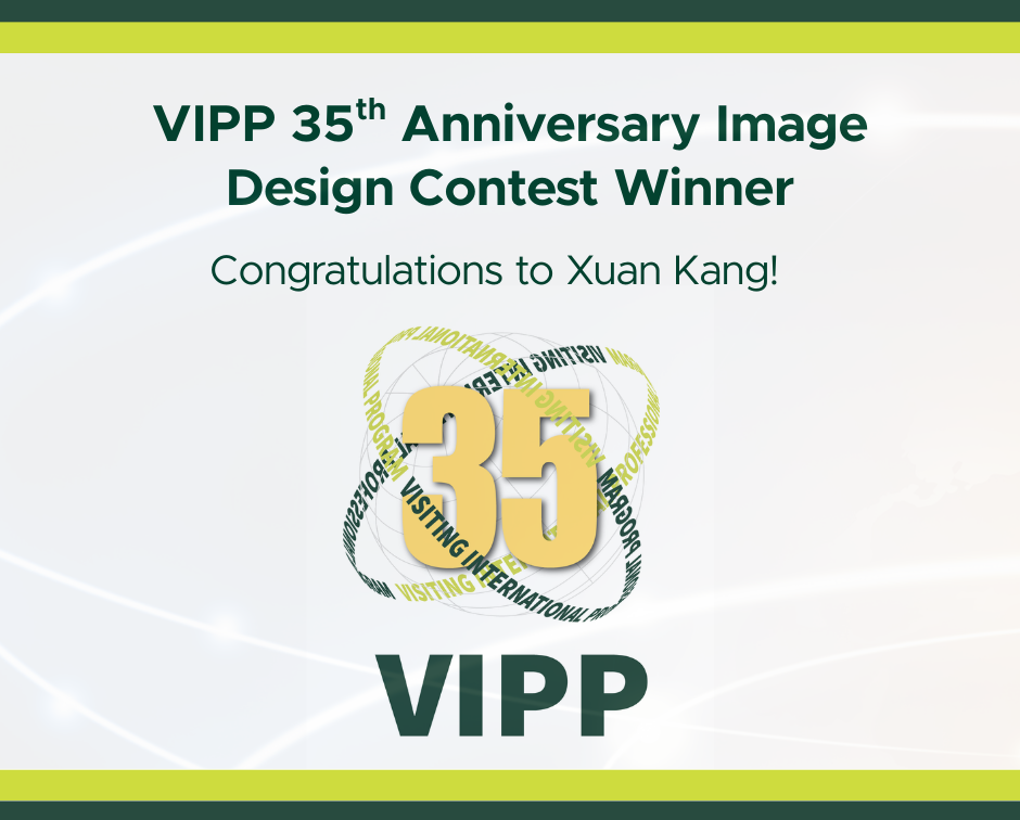 Copy of VIPP 35th Anniversary Image Design Contest(2).png