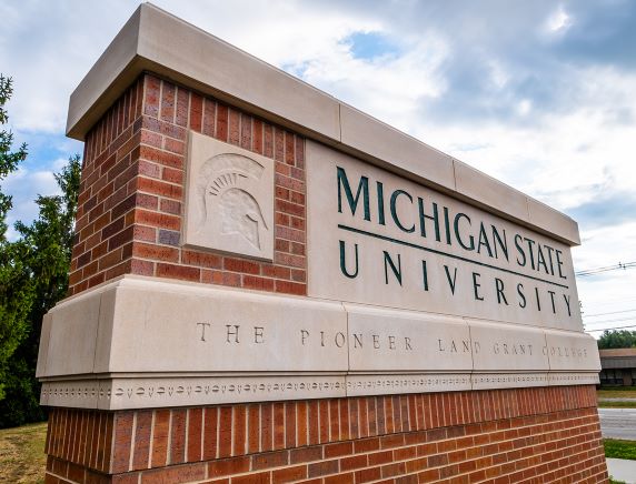 MSU.jpg