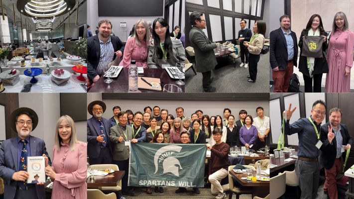 Korea VIPP Reunion.png