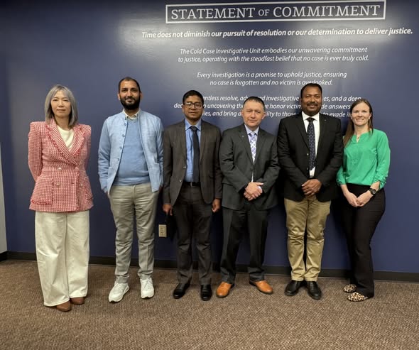 Drug Trafficking IVLP.jpg
