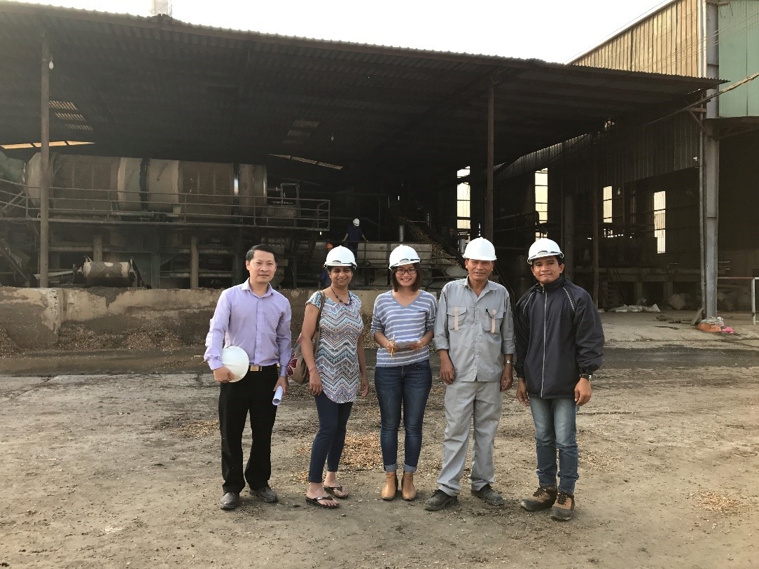 resized_CN_Agri 2015.jpg