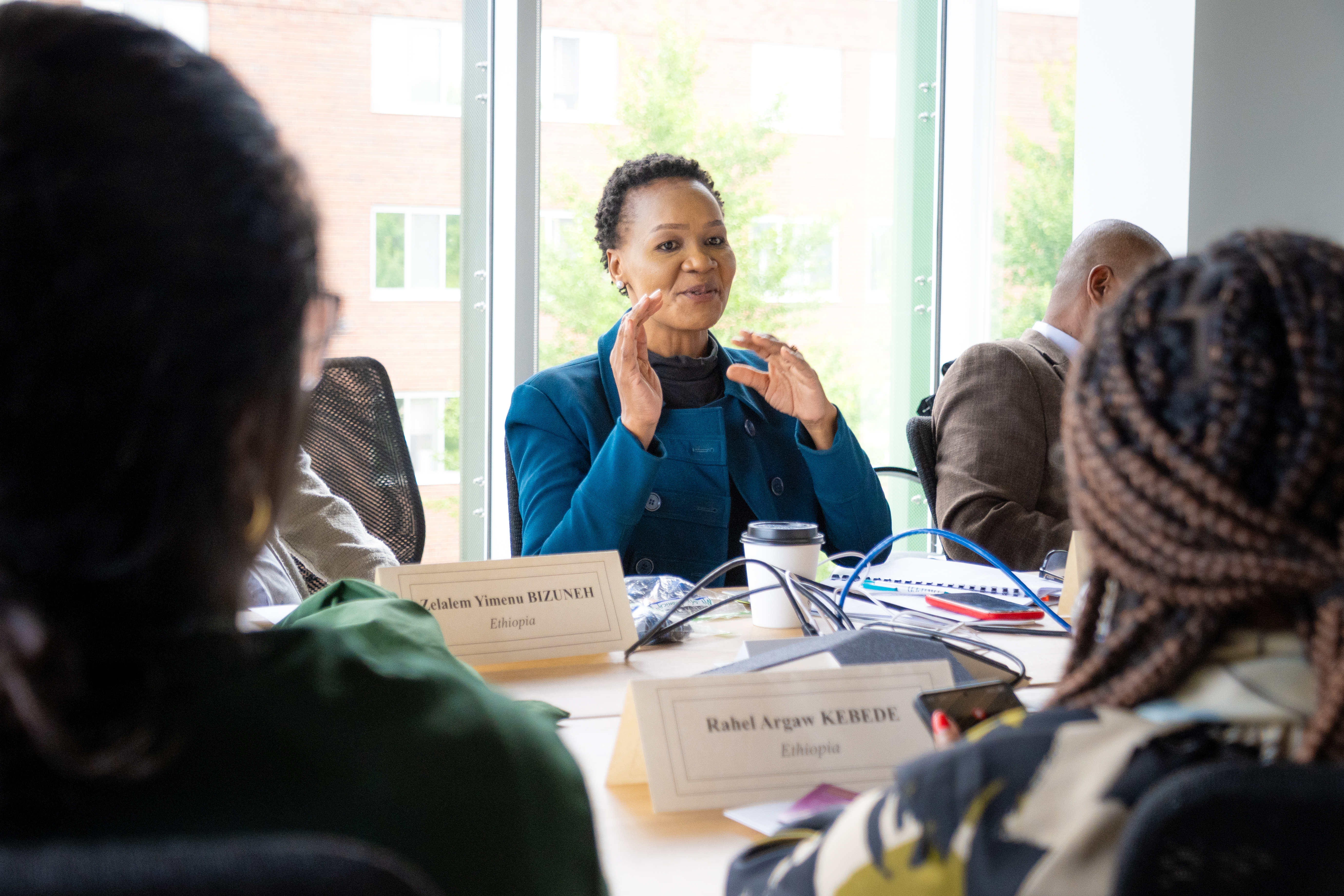 ivlp_africa_092326-36.jpg