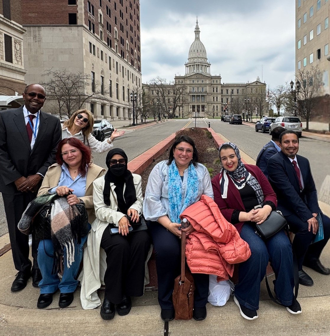 IVLP .jpg