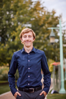 Benjamin Ellis-Goertler