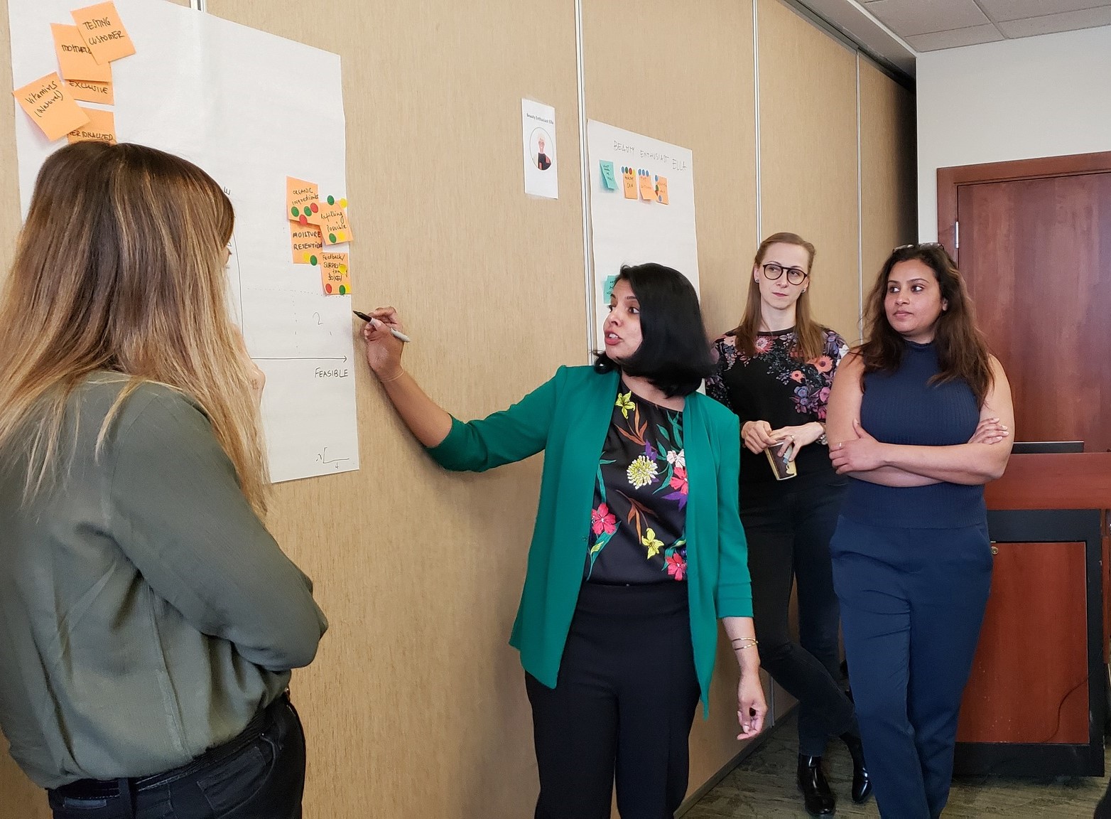 ivlp science and tech.jpg