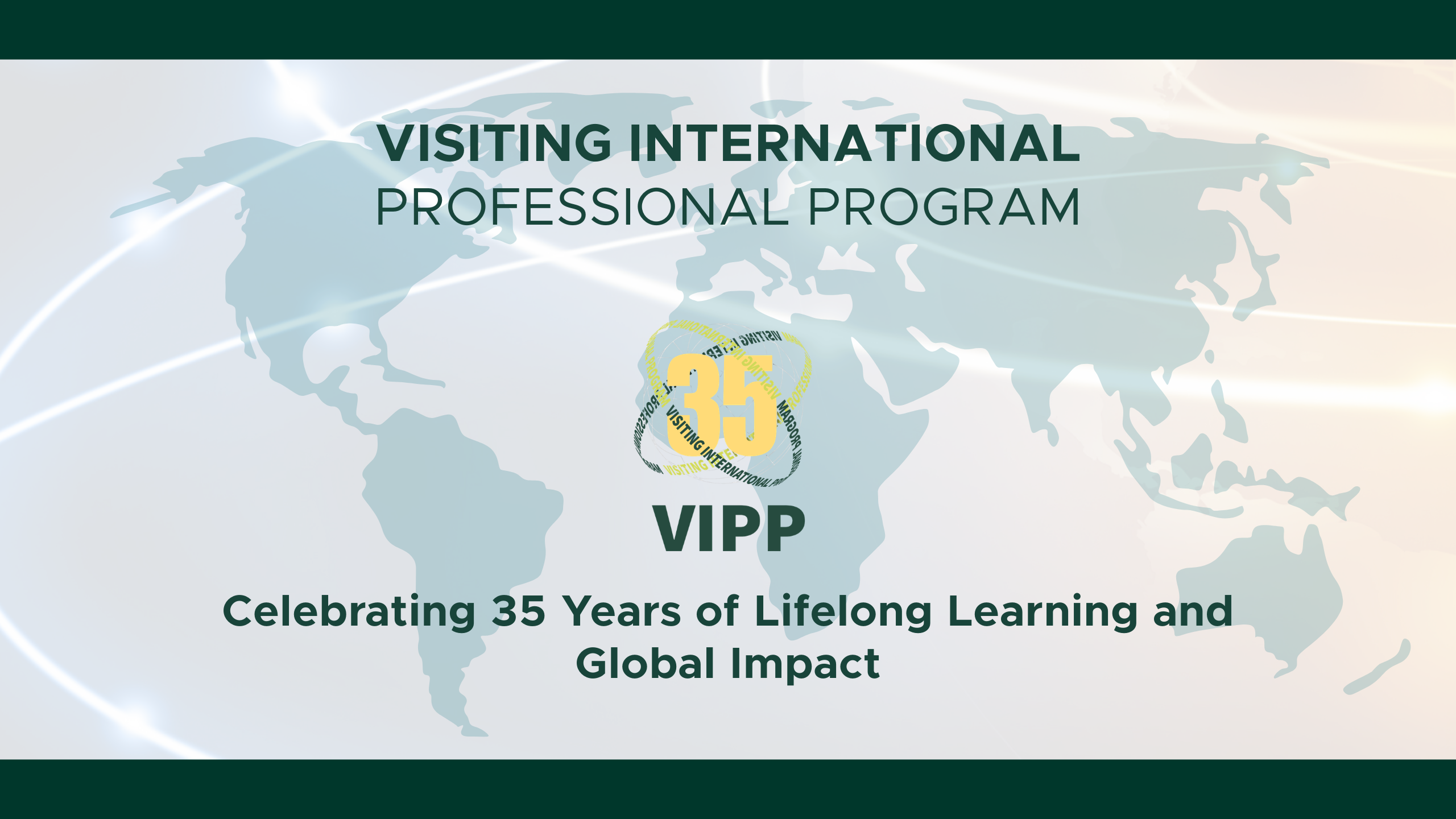 VIPP 35 Years(5).png