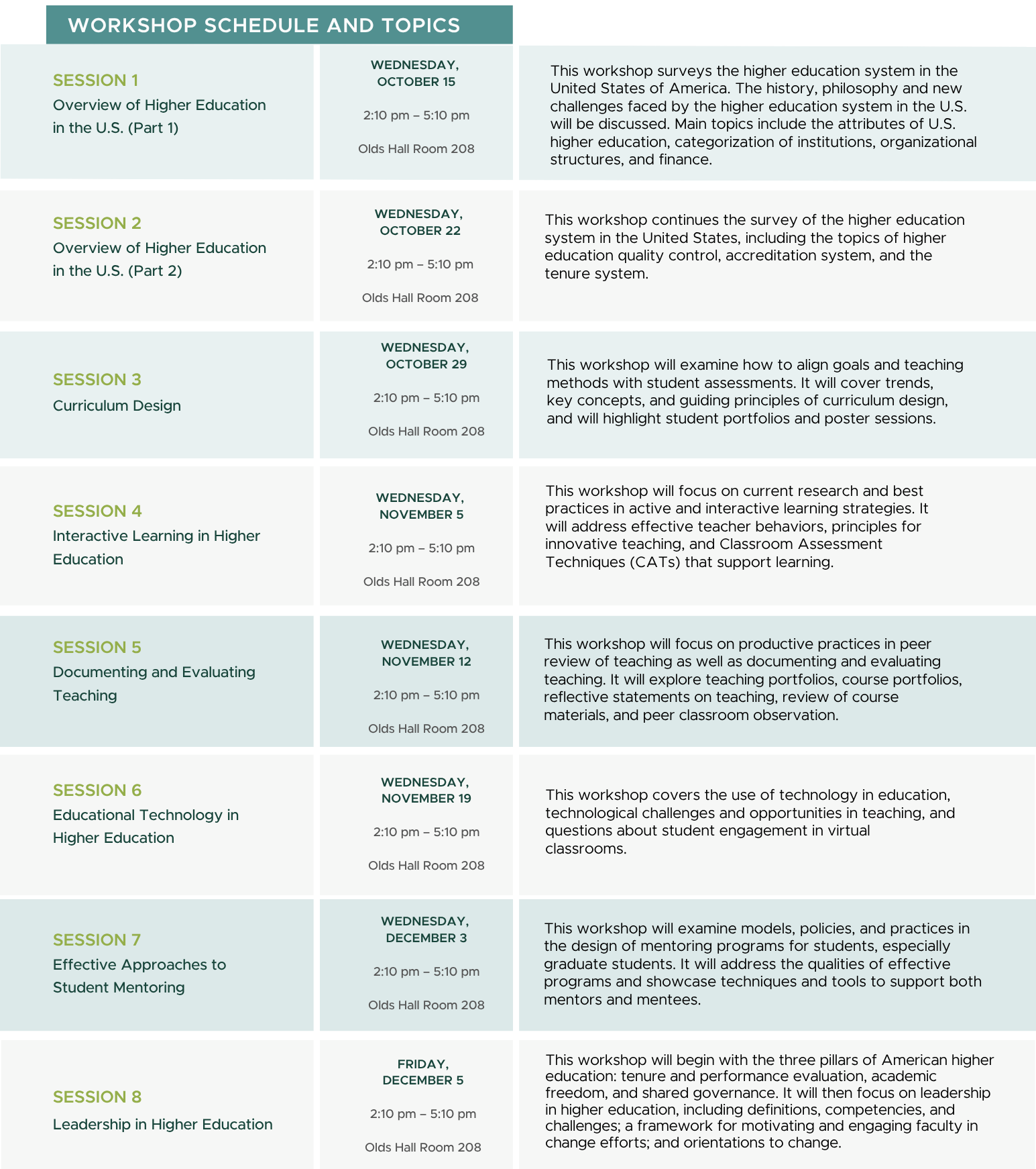 workshop schedule.png