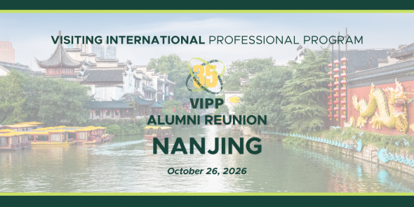 Nanjing Reunion Email Header.png