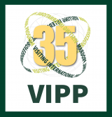 35 Years Image vipp.png